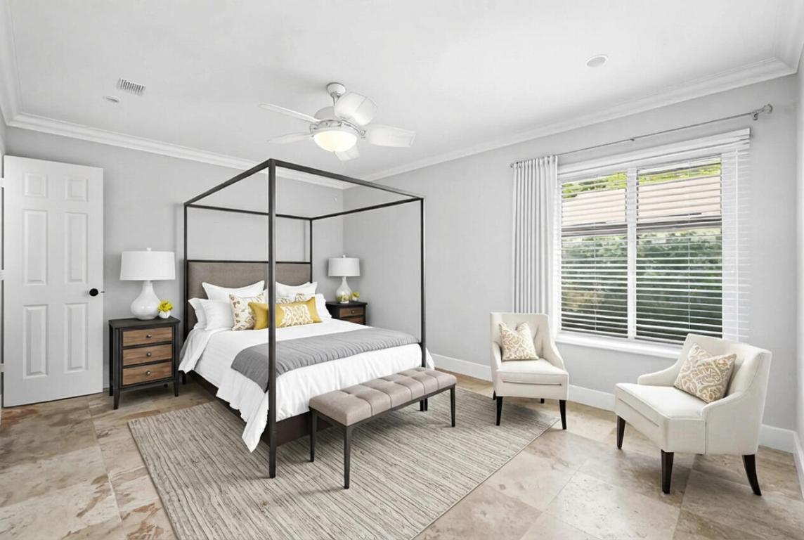 8411 Garden Gate Place