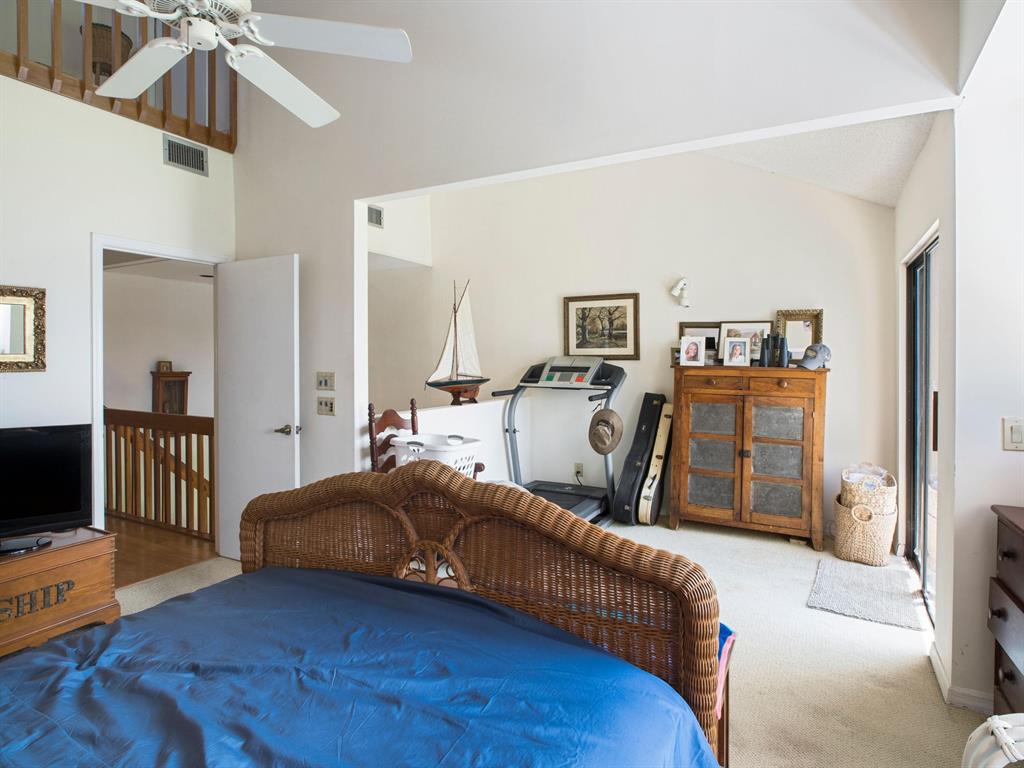 TARPON BAY MOORINGS - Residential