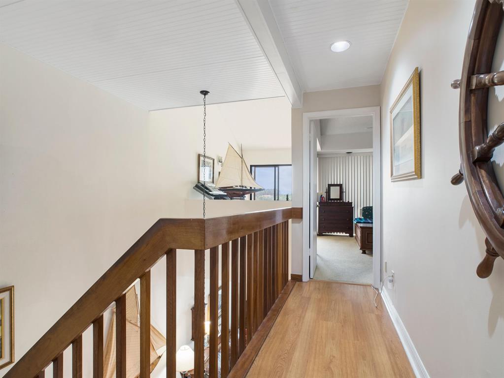 TARPON BAY MOORINGS - Residential