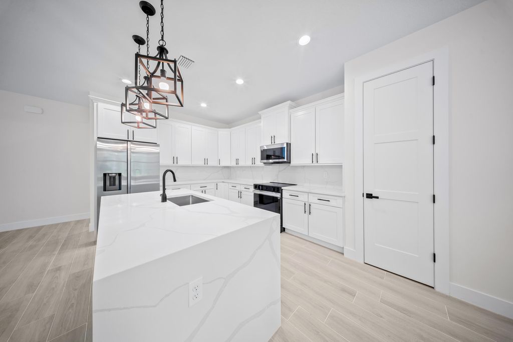 Photo of 17521 N 76th St Street N, The Acreage, FL 33470 (MLS # B26033625)