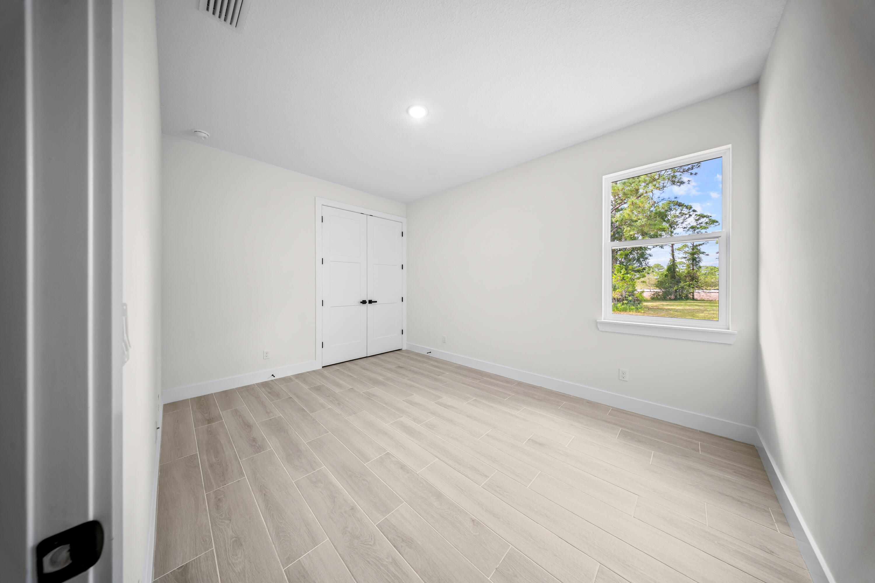 The Acreage - Residential
