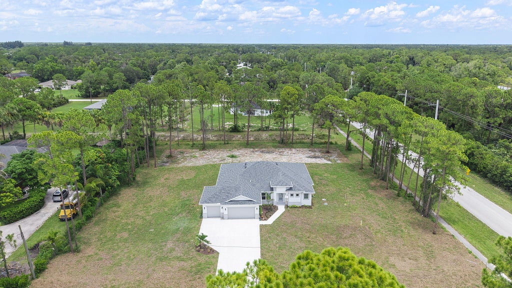 Photo of 17521 N 76th St Street N, The Acreage, FL 33470 (MLS # B26033625)