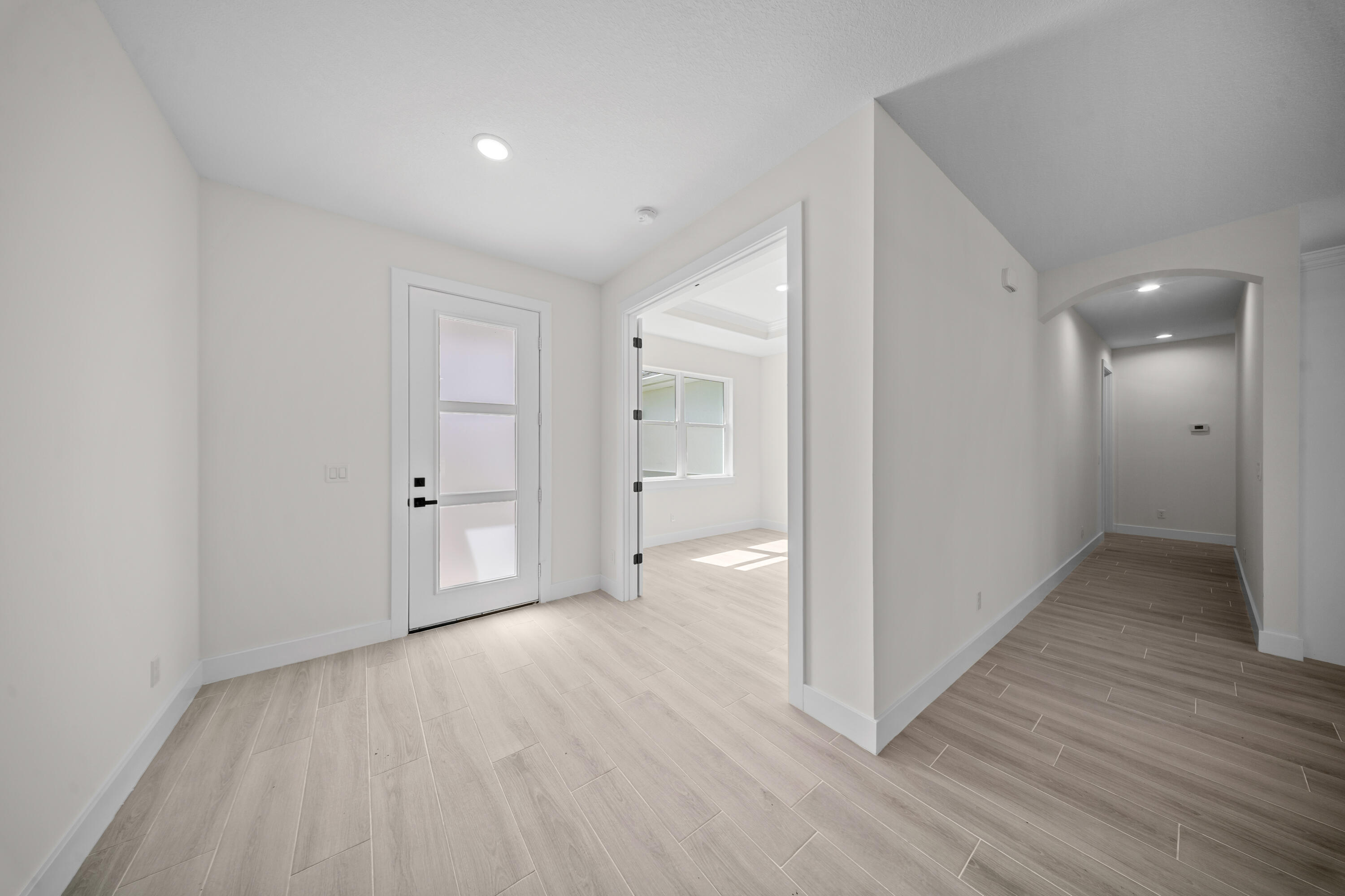 The Acreage - Residential