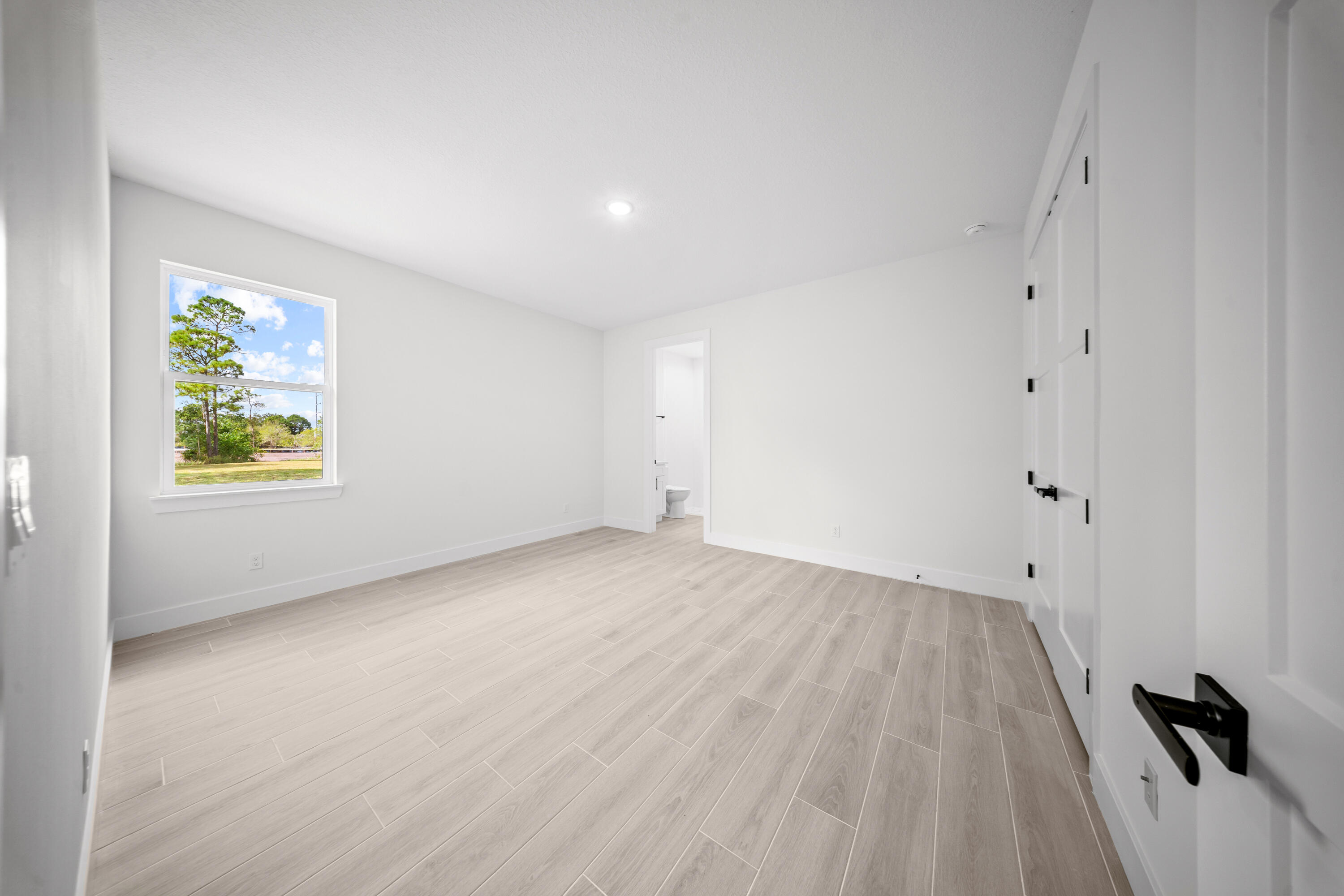 The Acreage - Residential