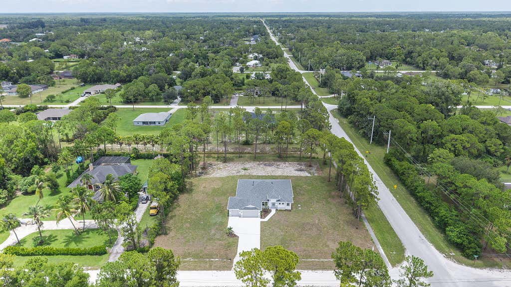 Photo of 17521 N 76th St Street N, The Acreage, FL 33470 (MLS # B26033625)