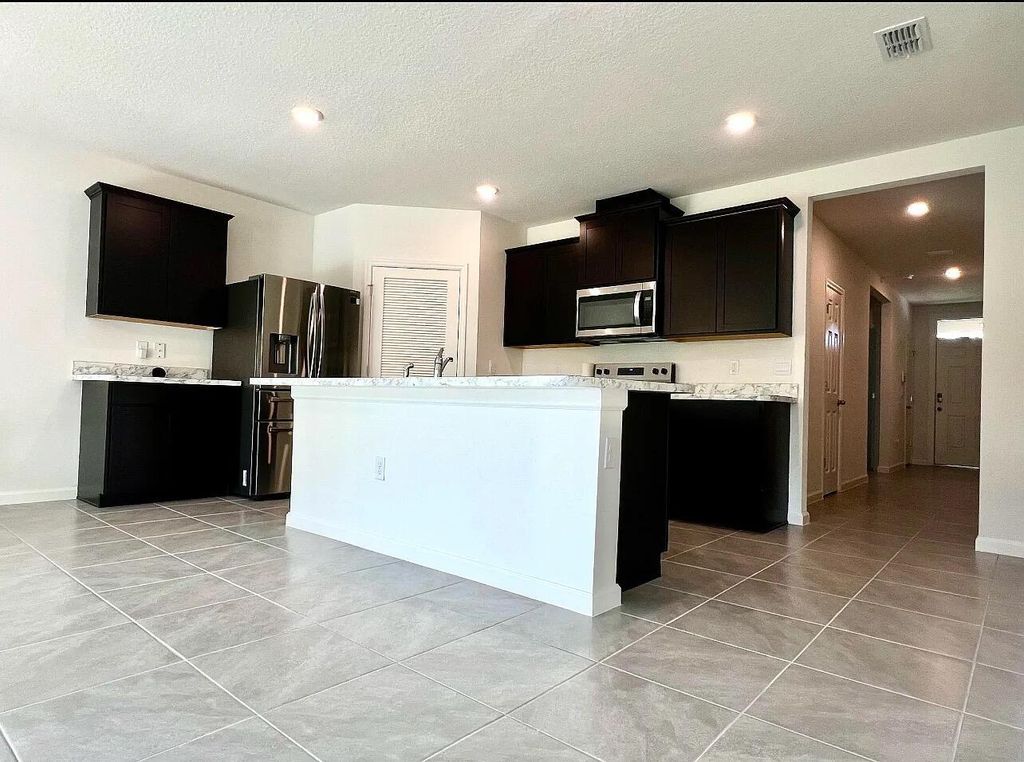 Photo of 498 Periwinkle Drive, Sebastian, FL 32958 (MLS # R11095456)