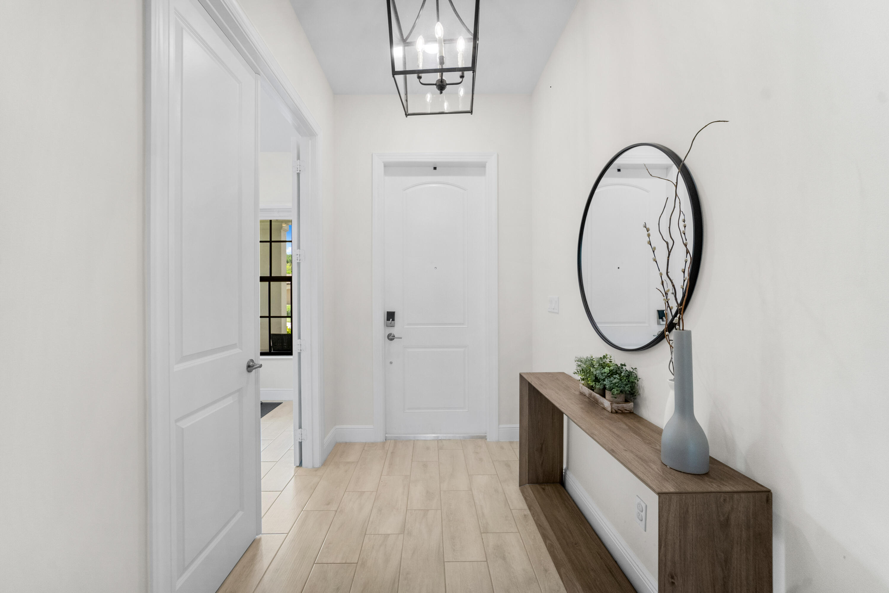 PARKLAND BAY - Residential