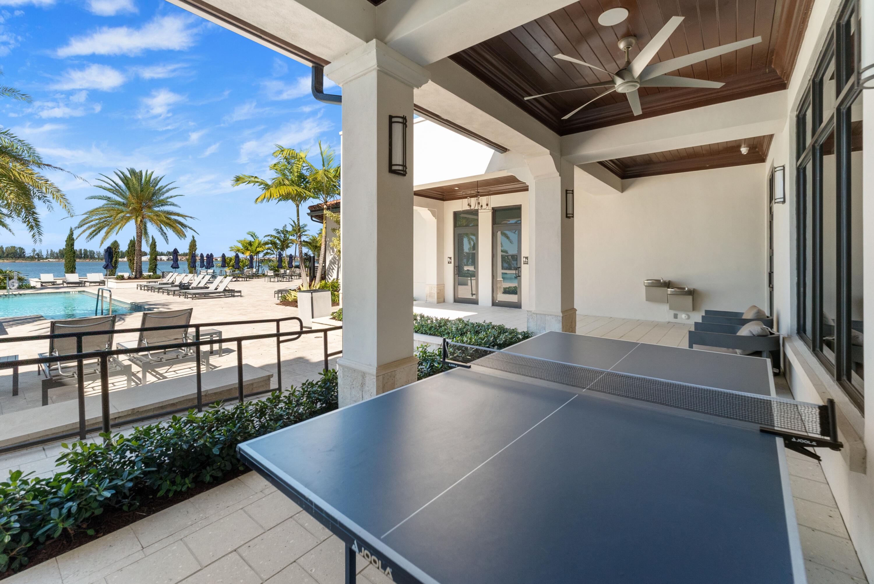 PARKLAND BAY - Residential