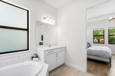 Tiny photo for 11745 Bayview Circle, Parkland, FL 33076 (MLS # B26031326)