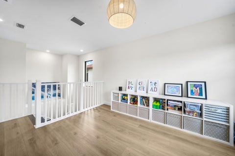 Tiny photo for 11745 Bayview Circle, Parkland, FL 33076 (MLS # B26031326)