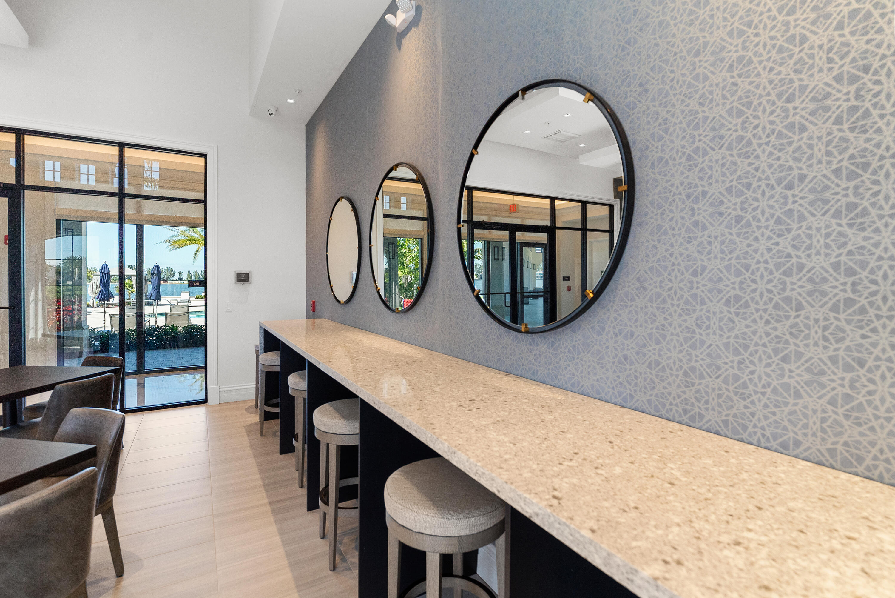 PARKLAND BAY - Residential