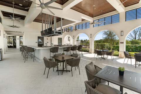 Tiny photo for 11745 Bayview Circle, Parkland, FL 33076 (MLS # B26031326)
