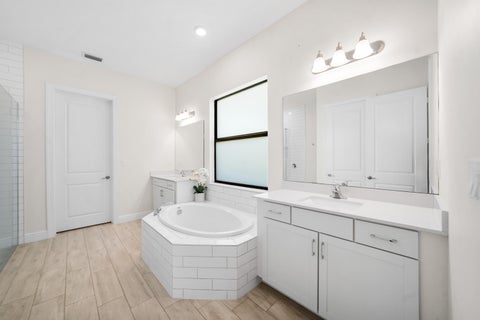 Tiny photo for 11745 Bayview Circle, Parkland, FL 33076 (MLS # B26031326)