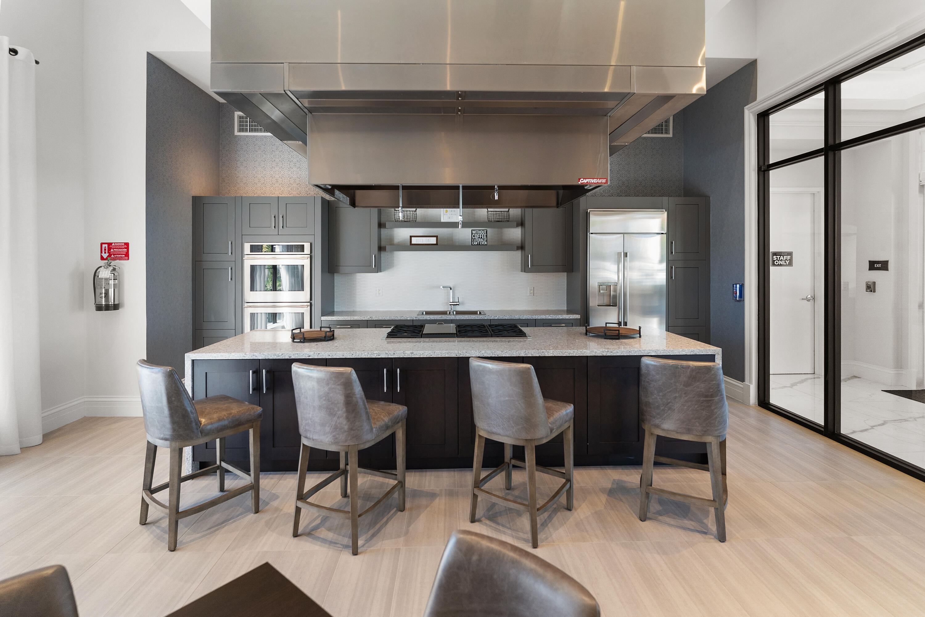 PARKLAND BAY - Residential