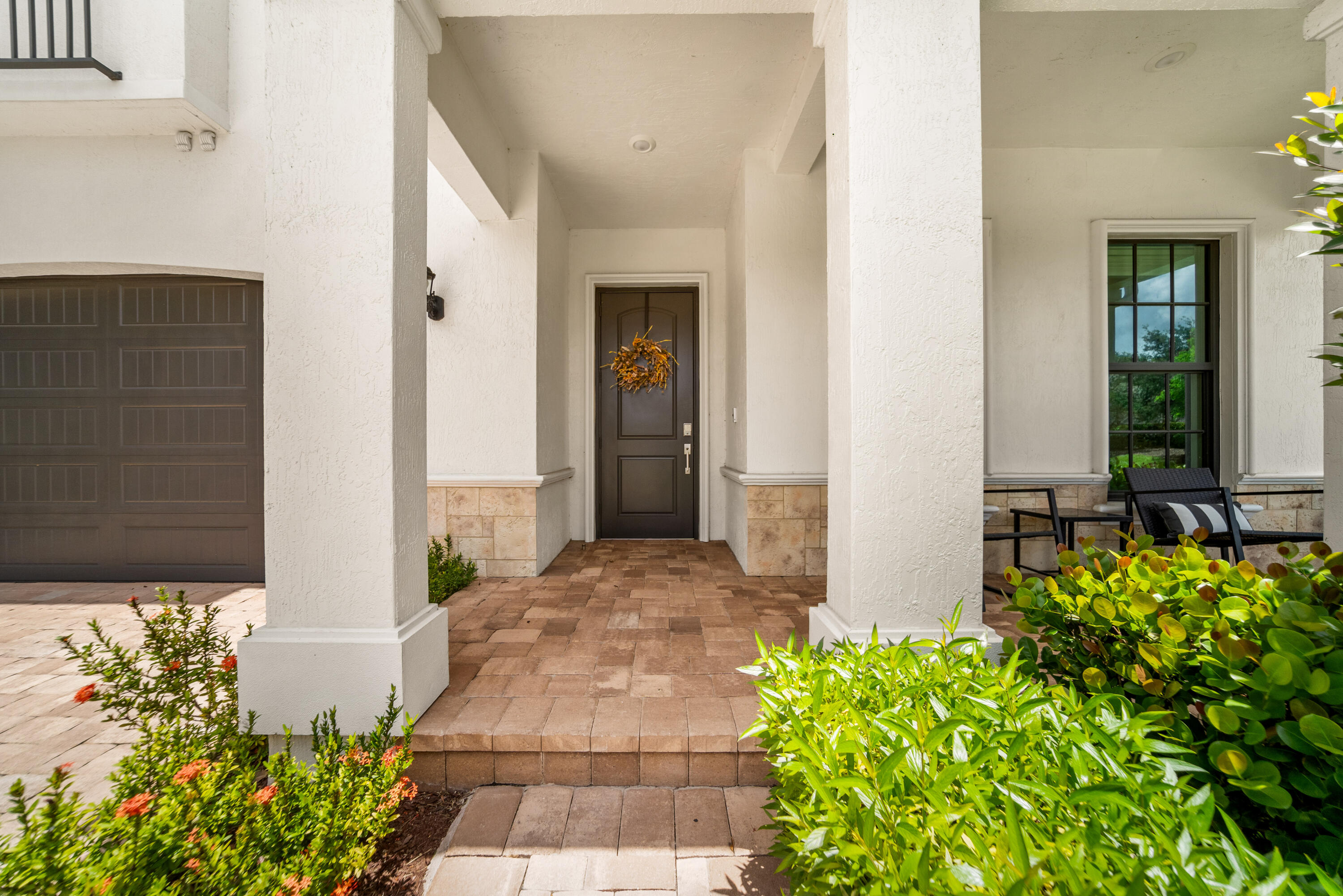 PARKLAND BAY - Residential