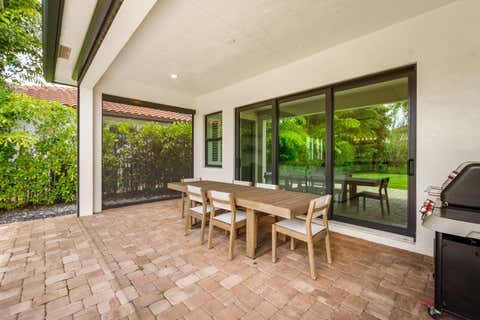 Tiny photo for 11745 Bayview Circle, Parkland, FL 33076 (MLS # B26031326)