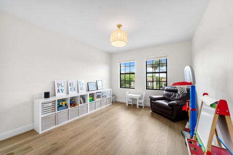 Tiny photo for 11745 Bayview Circle, Parkland, FL 33076 (MLS # B26031326)