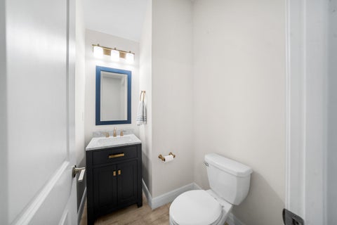 Tiny photo for 11745 Bayview Circle, Parkland, FL 33076 (MLS # B26031326)