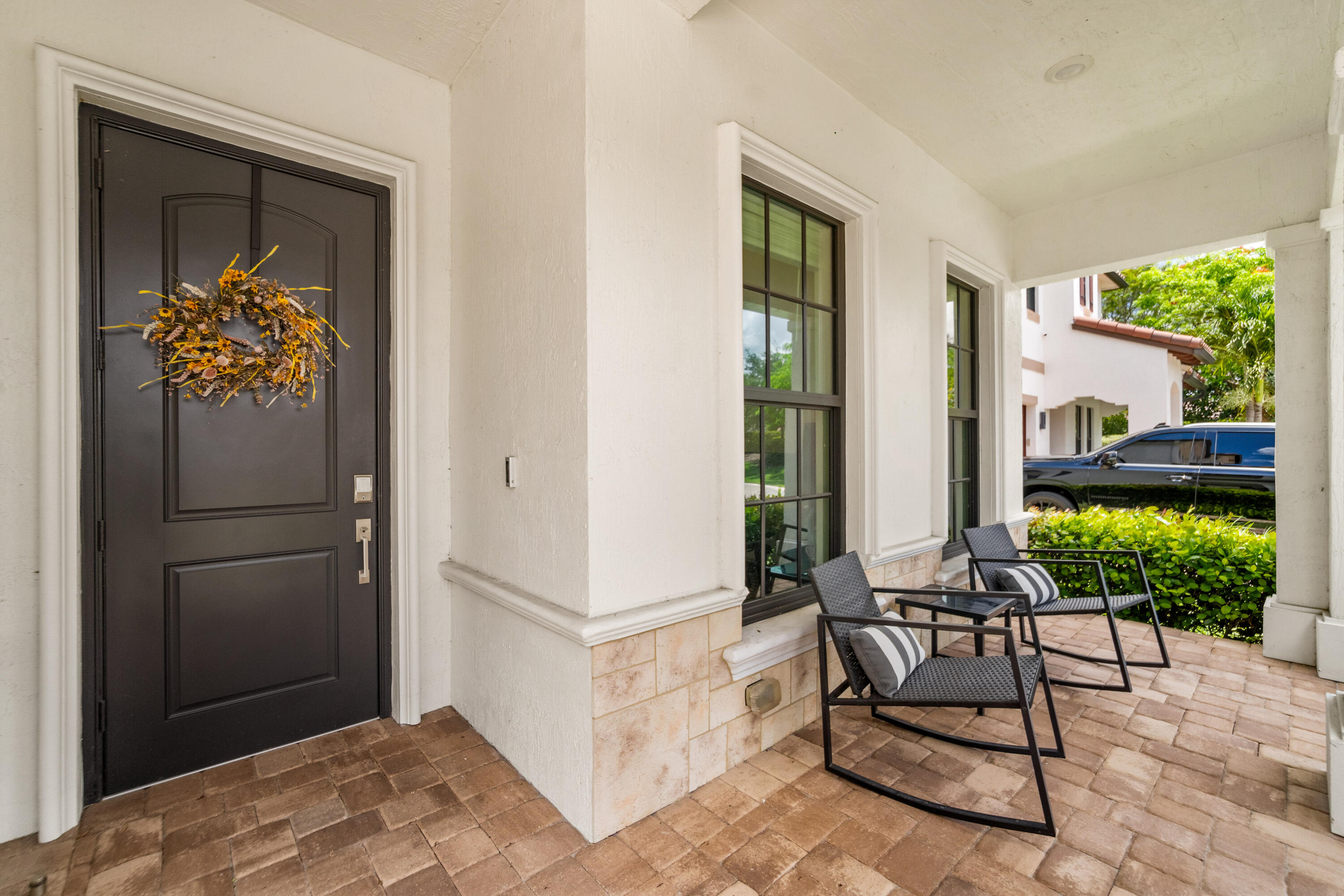 PARKLAND BAY - Residential