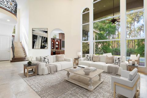 6702 Royal Orchid Circle Delray Beach FL 33446