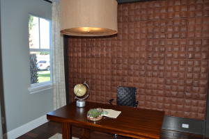 TARPON FLATS SUBDIVISION - Residential