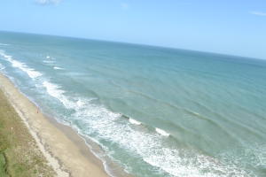 TARPON FLATS SUBDIVISION - Residential