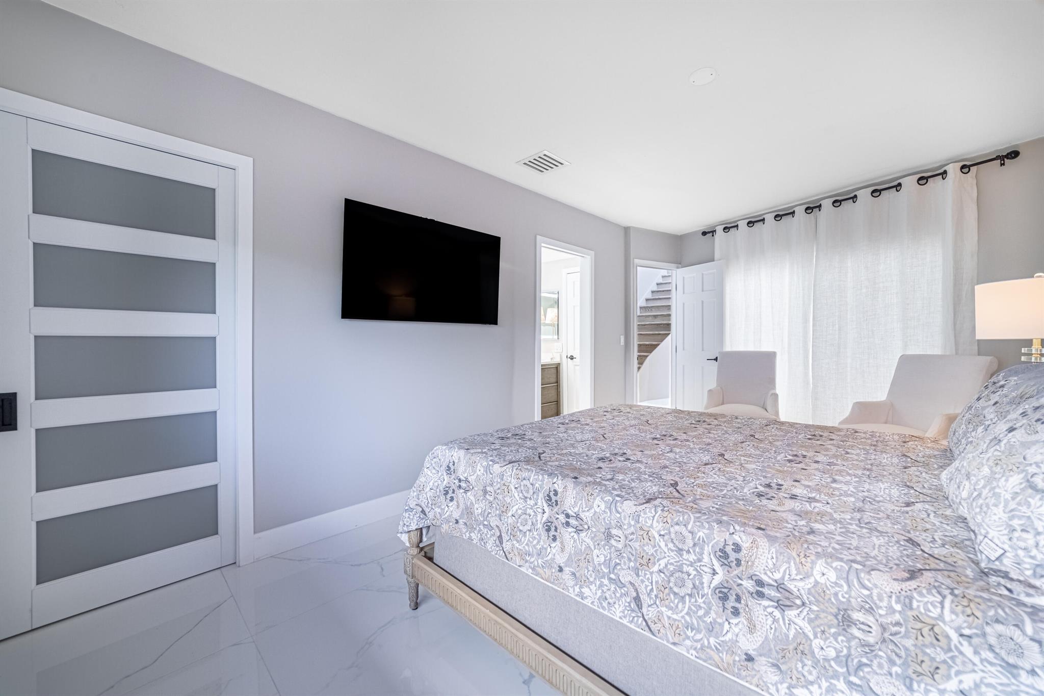 OCEAN CAY OF PALM BEACH - Residential Lease