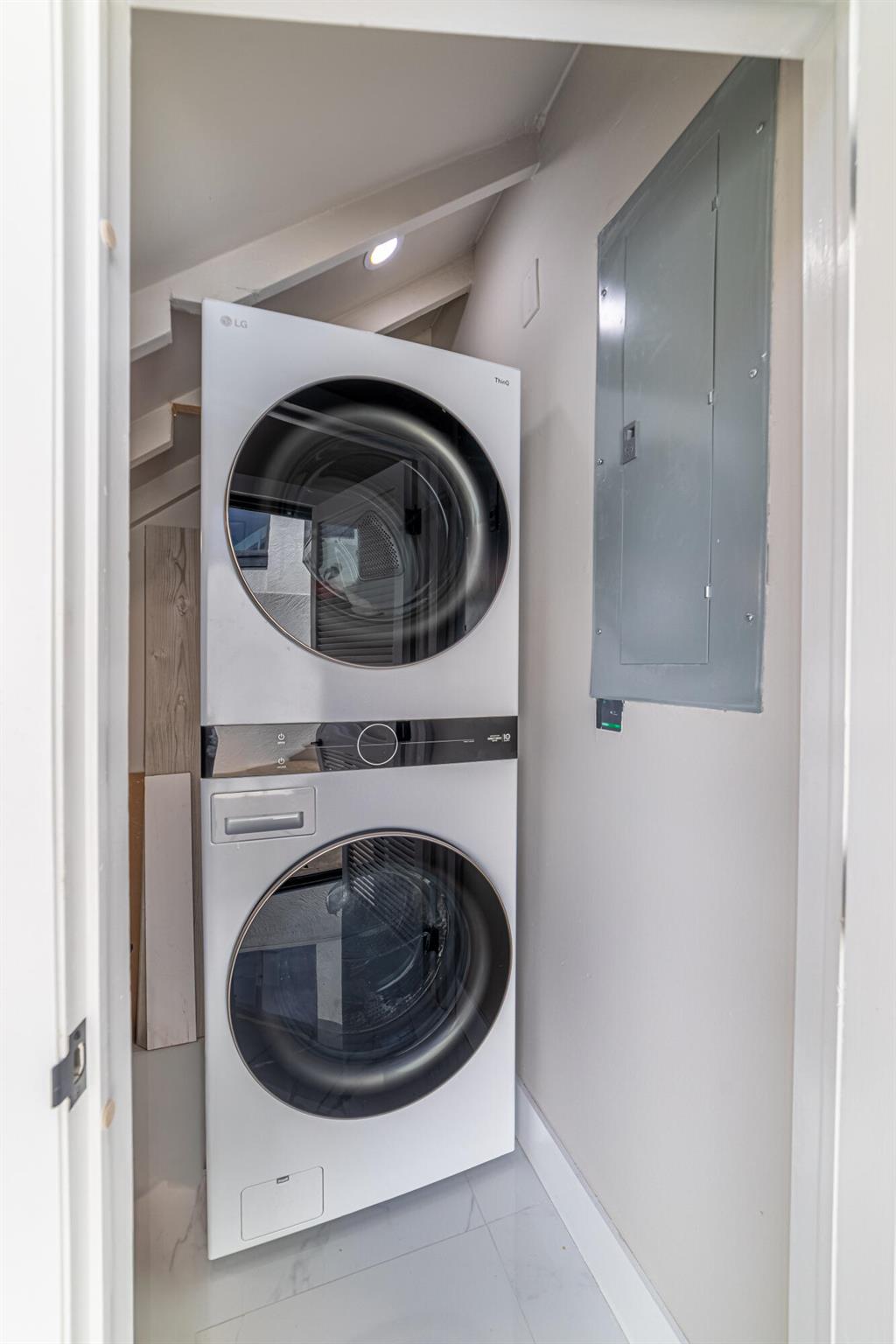 OCEAN CAY OF PALM BEACH - Residential Lease