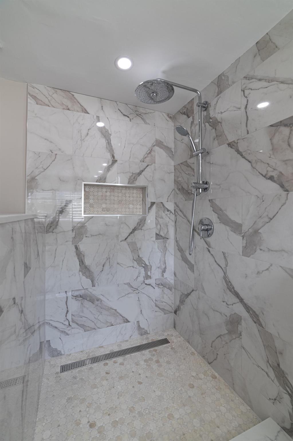 OCEAN CAY OF PALM BEACH - Residential Lease