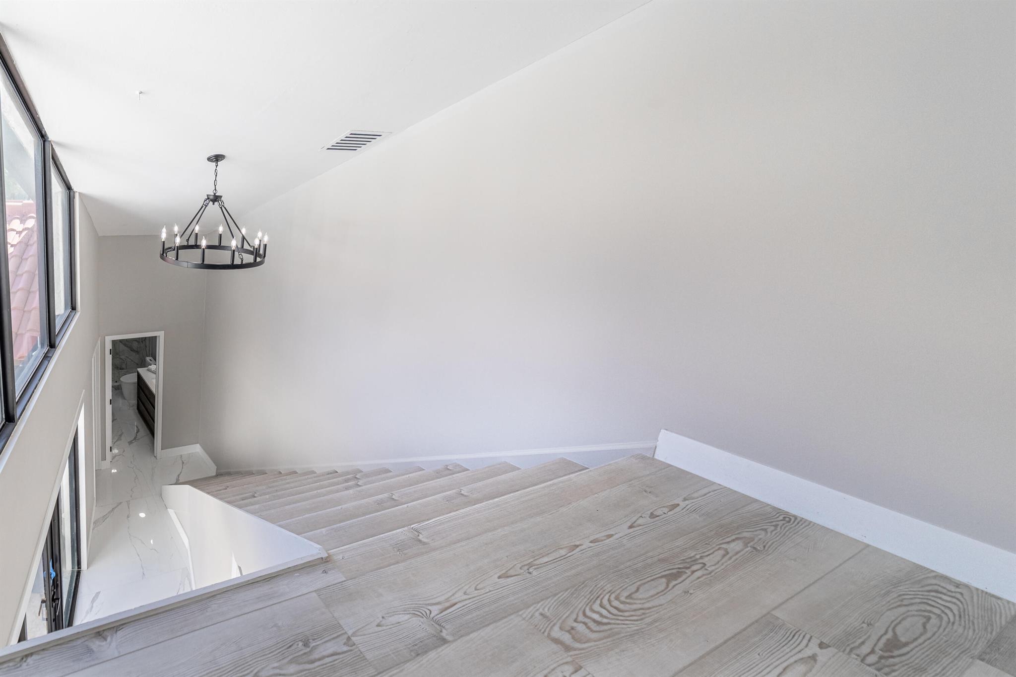 OCEAN CAY OF PALM BEACH - Residential Lease