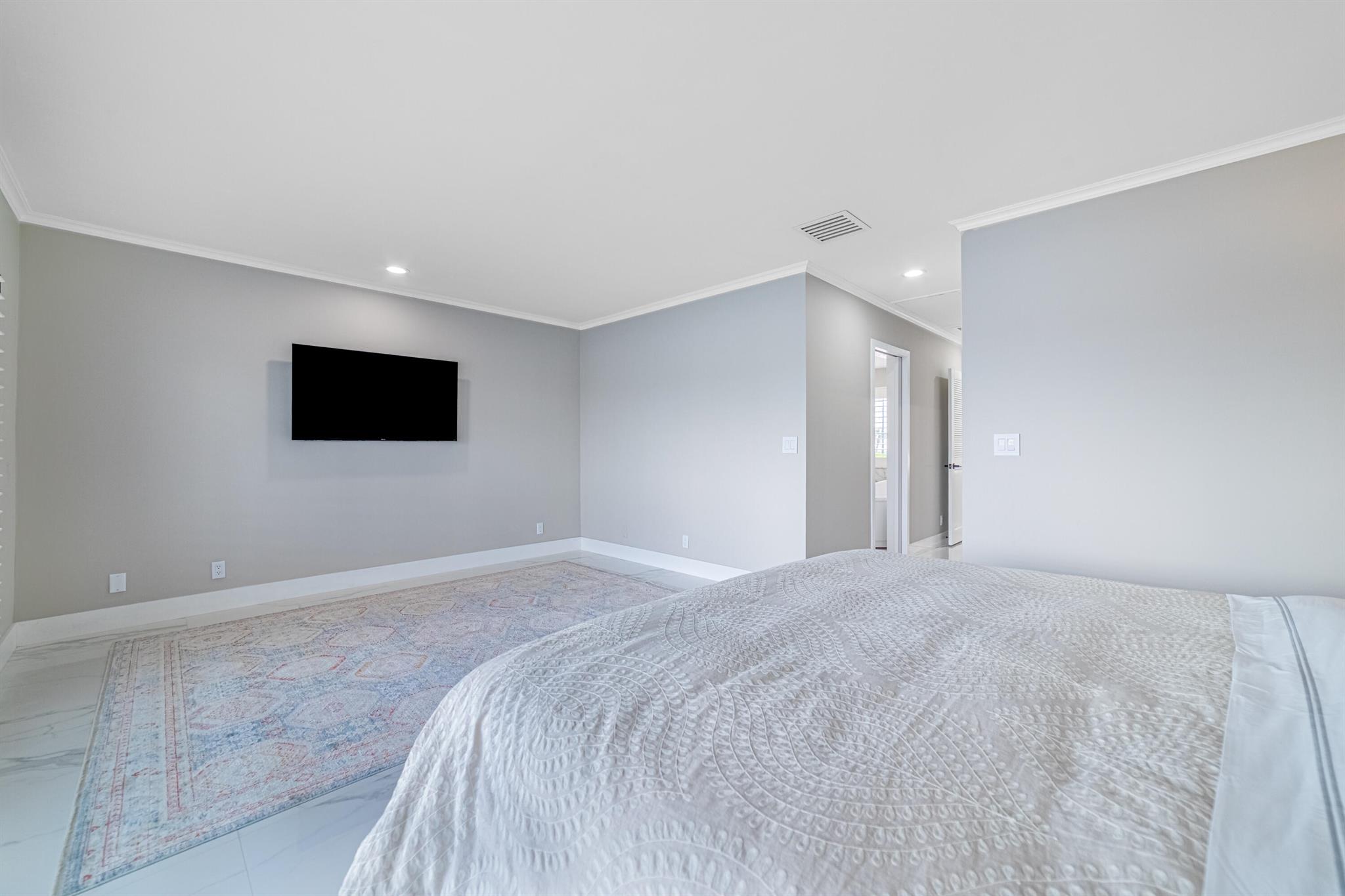 OCEAN CAY OF PALM BEACH - Residential Lease