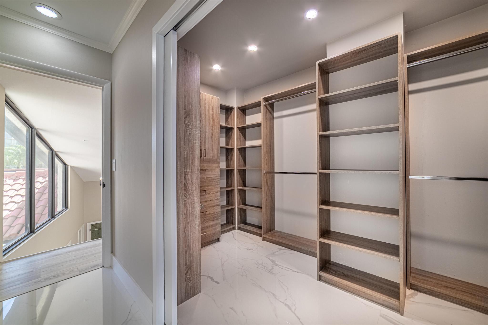 OCEAN CAY OF PALM BEACH - Residential Lease