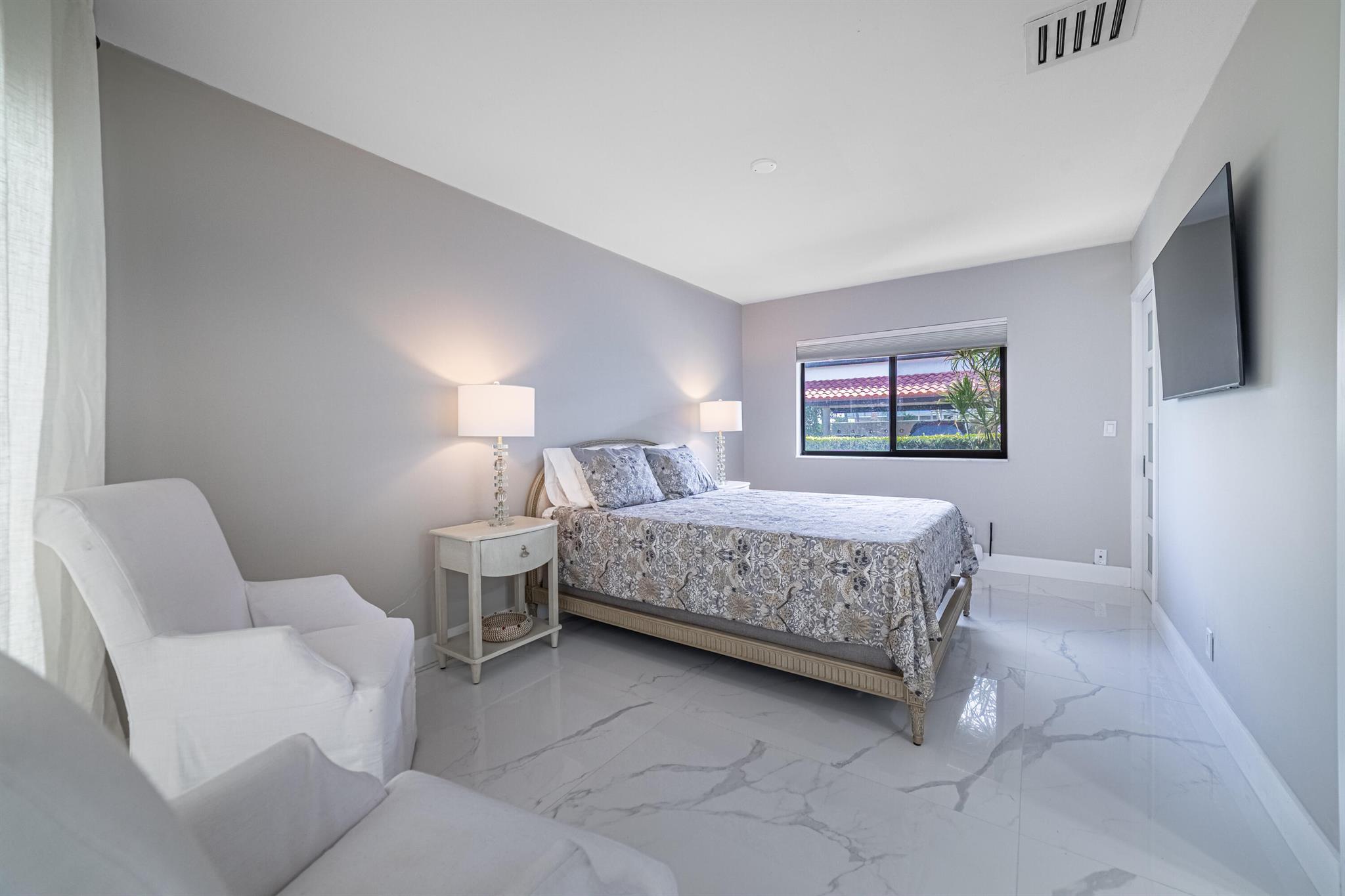 OCEAN CAY OF PALM BEACH - Residential Lease