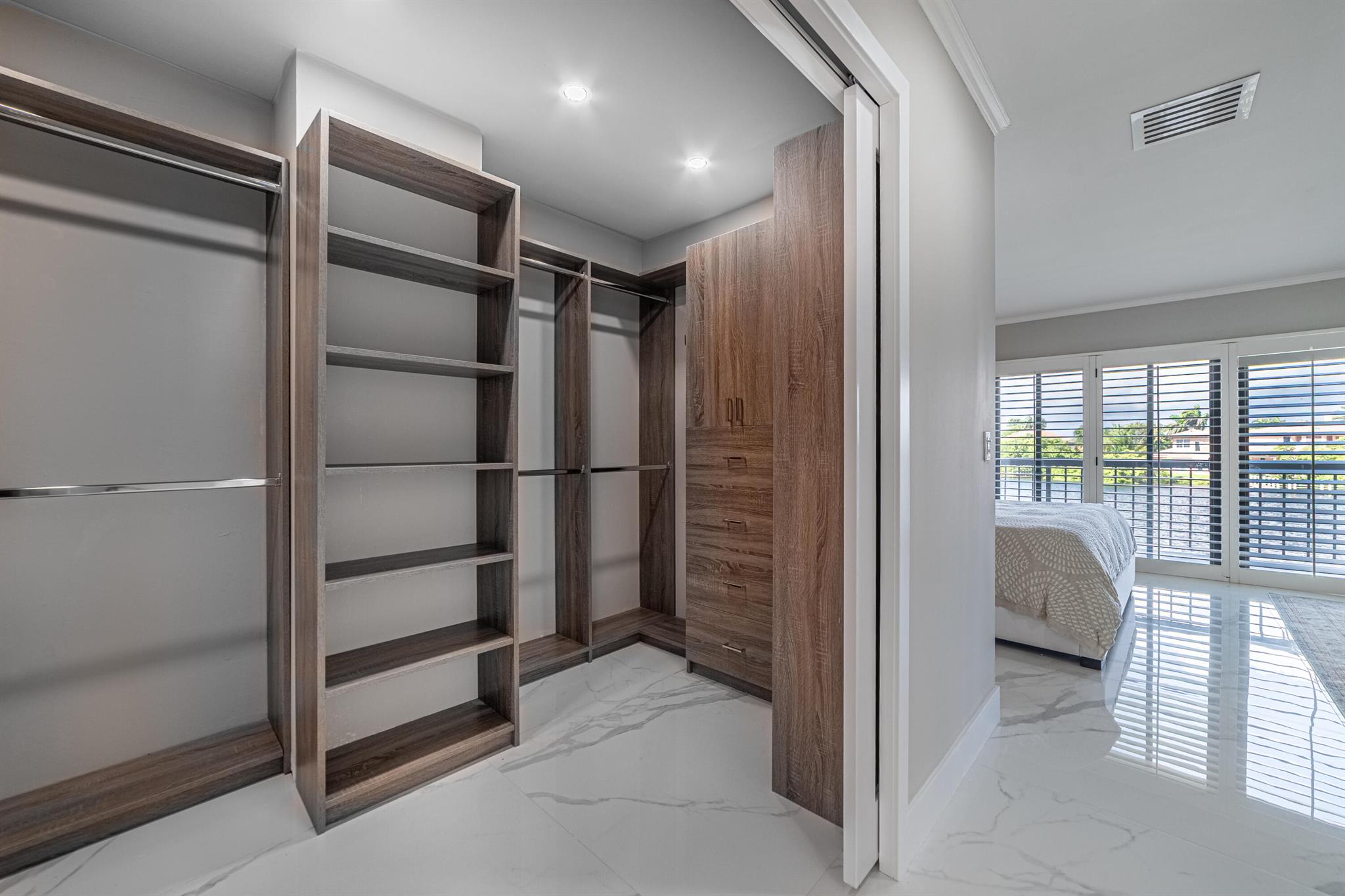 OCEAN CAY OF PALM BEACH - Residential Lease