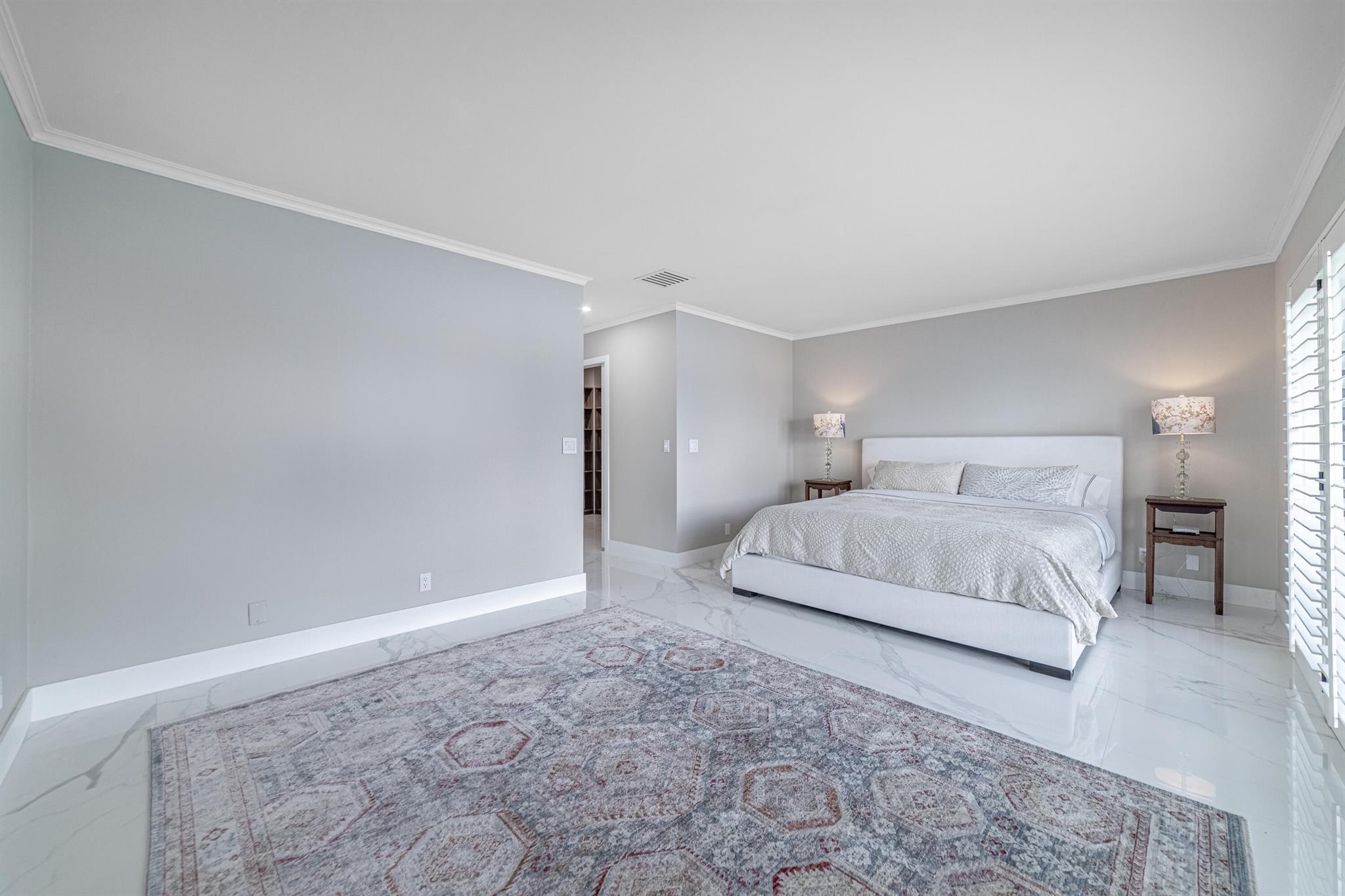 OCEAN CAY OF PALM BEACH - Residential Lease