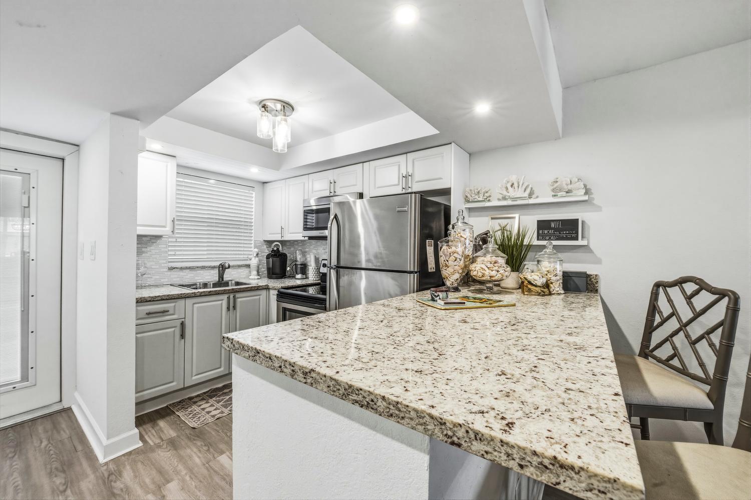 40 Isle Of Venice Drive 9