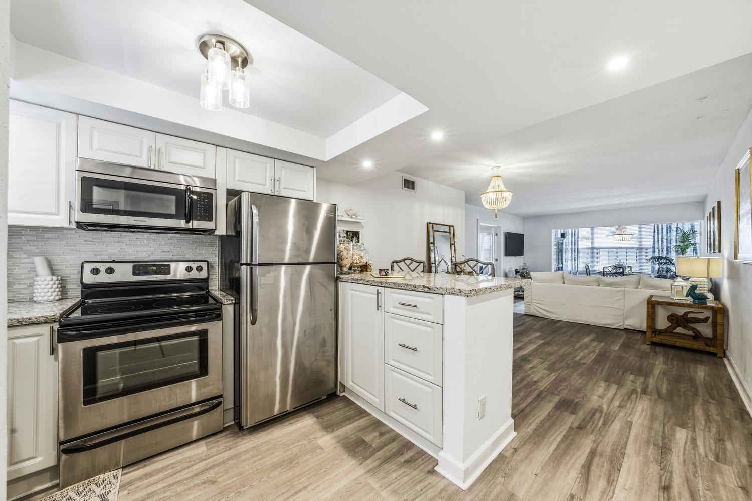 40 Isle Of Venice Drive 9