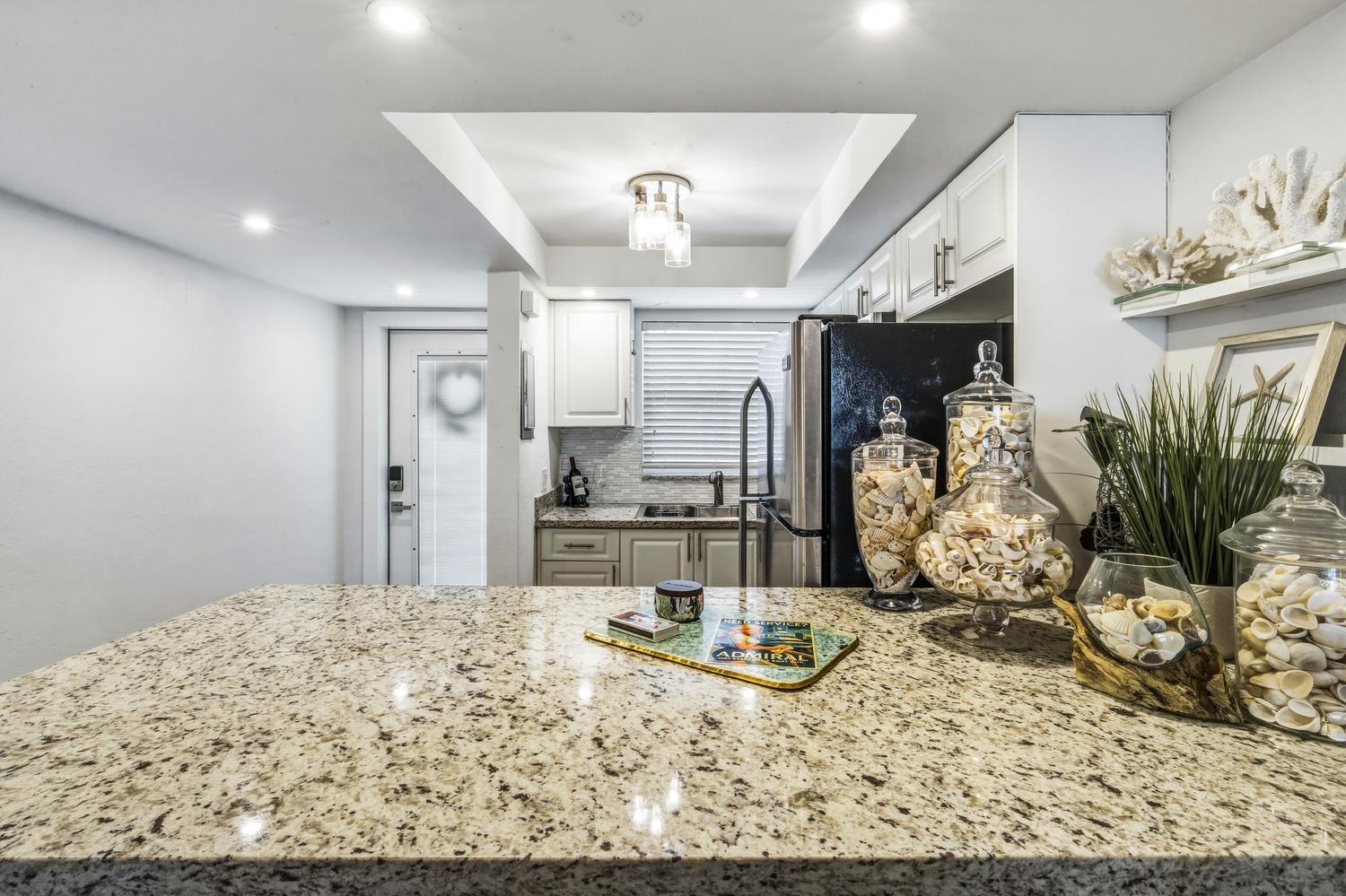 40 Isle Of Venice Drive 9