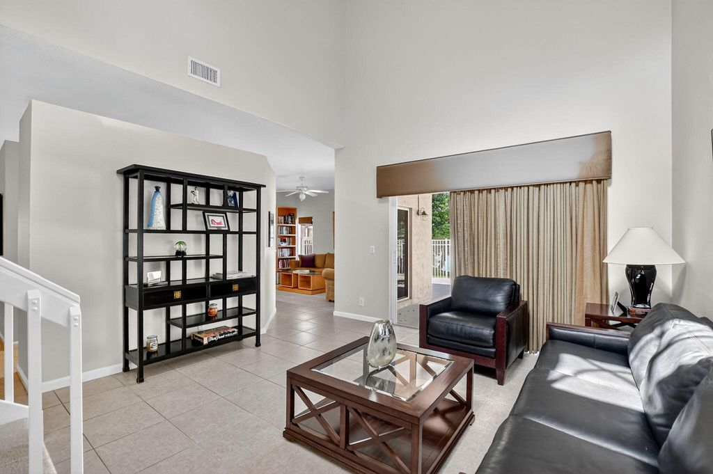Photo of 6323 NW 36th Avenue, Coconut Creek, FL 33073 (MLS # R11115921)