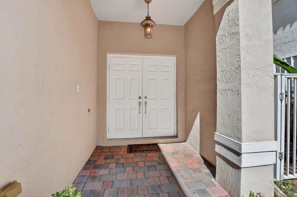 Photo of 6323 NW 36th Avenue, Coconut Creek, FL 33073 (MLS # R11115921)
