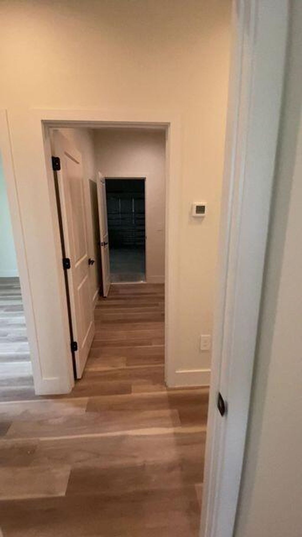 listing image 52