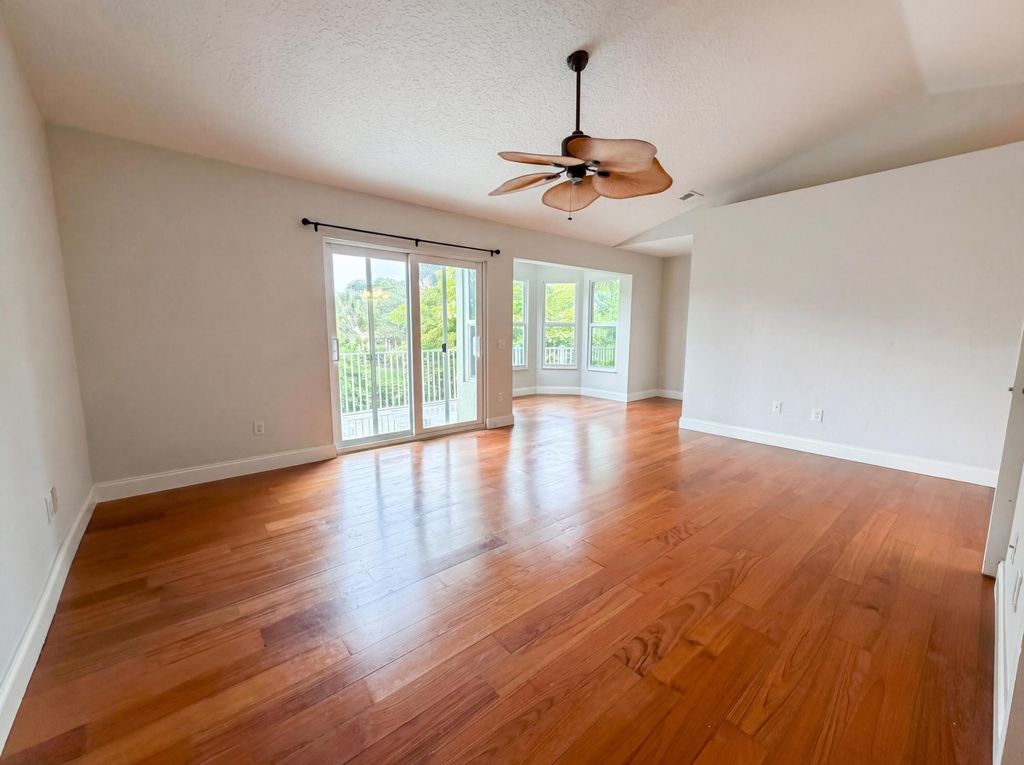 Photo of 6701 NW 61st Ave, Parkland, FL 33067 (MLS # B26020254)