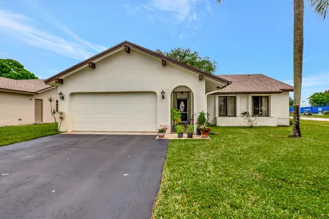 18114 104th Terrace S, Boca Raton, FL 33498 - MLS#: R11073872