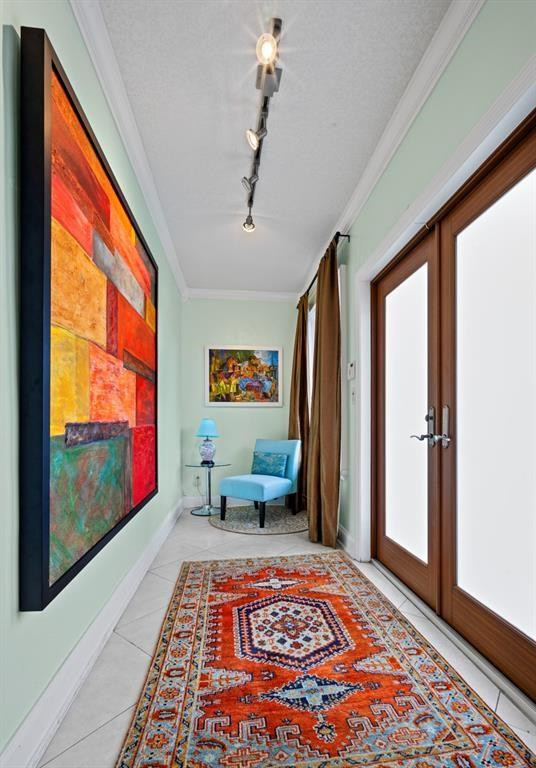 2325 Barcelona Drive