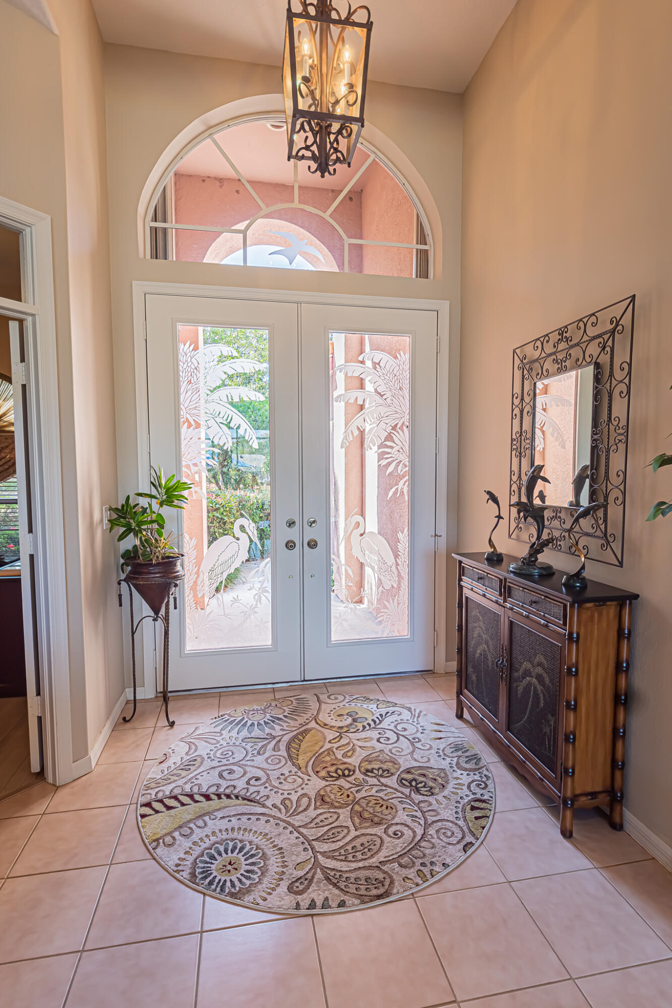 COUNTRY CLUB POINTE - Residential