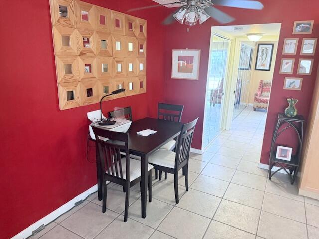 View photos, virtual tours, details... 231 Durham E