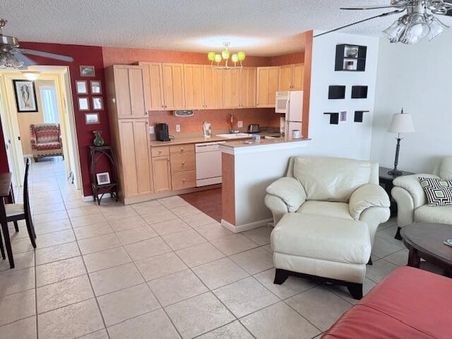 View photos, virtual tours, details... 231 Durham E