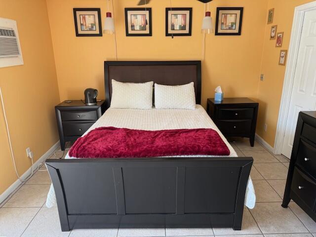 DURHAM E CONDO - Residential