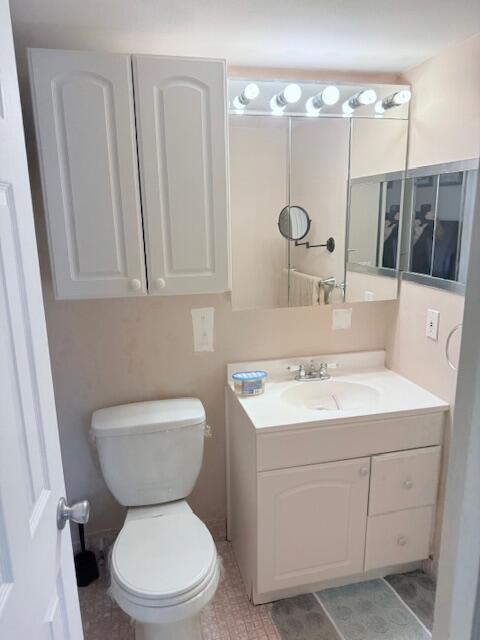 DURHAM E CONDO - Residential