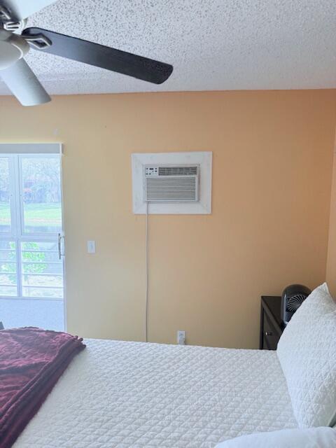DURHAM E CONDO - Residential